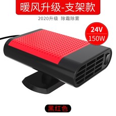 220b2aa49ba7249f17b2650534e35feca296cc15750188c5fa027f7544b3.jpg