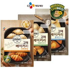 2c91e240ba04c527a69ebed638a0278d6b809d5d5c0d72b3fc028a55e0b8.jpg