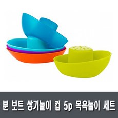 a231ab732059e7c56ea3b615e8b2ce502a6a2a448425c8e7a5ed012ecd3d.jpg
