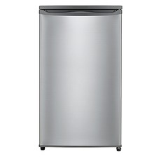 LG전자 B102S14 1도어 냉장고 샤인
