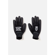 네이버후드장갑