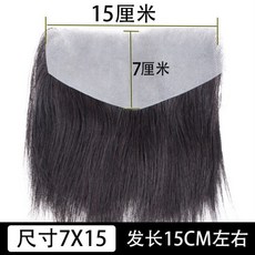 110c39547cd3b73cb814f020927ff775fb5c506bcc4a84e3616738c09168.jpg