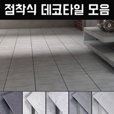 b623e7fdca22d5ca416a5fa82bc9a0aab87d86ff3165d22b961d4454def6.jpg