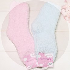 제이투와이 수면양말5켤레