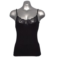 레이스끈런닝 TOP01