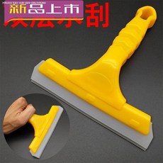 dcc656e5da9897ba32a5eaeb52cd5fb688b5c8dd88c2eaf6248f1cb12bde.jpg