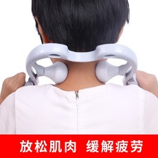 시지하나헤어