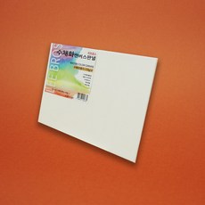7085e470710604e8b1d71654fc09f4b35d0a4898ef10543d2fa1bfbd94b2.jpg
