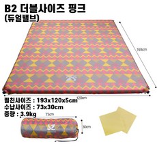 6e5beb6a977bc4f10e903e0b54b1d349316580b56dfcd940d6ec3af8e968.jpg