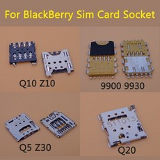 ab4889c482d7c7b1d63e760c92351e4968660b11015f7c1633ad93857b39.jpeg