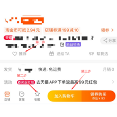 f4755166a2a933f112a9728ddcb938cb3e95cdb1d8b9d96c4b197fa6f477.png