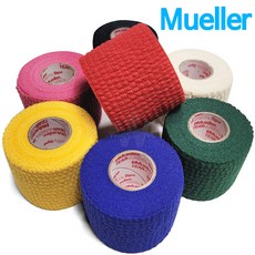 블루투스공테이프