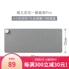 0b5a352e586332c17d2ff93b834dd40d75df8e588c3bdd1cf7757a8dc85d.png