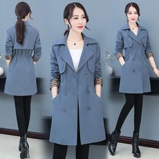 747c532a0bf59b37bcb83fb7cd812f1e8e3e4eb9e0422aa03114ed79ecda.jpg