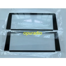 차량천정형핸폰거치