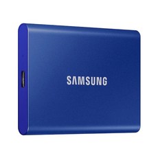 t5ssd2tb