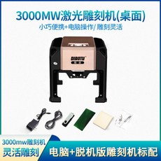 ad37cd3f7f906d5e26291f6cd758680d5c21faabcc1defbaf2abe148e70a.jpg