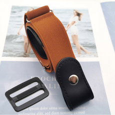 노버클프리벨트