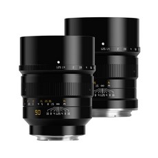 파나소닉풀프레임렌즈