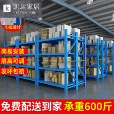 e32c2024bd4ec77ba1646f6633e1216b9c3aae3d53a6f042b19efa9154ea.png