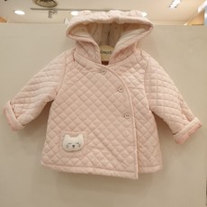 e240e4879309305fa55ae596f2194210c4ea181f3a1e10eece267ea1860b.jpg
