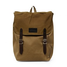 명품 필슨 FILSON 70381 (Tan) 필슨381 탄 레인저 백팩 Ranger Backpack