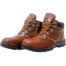 레오파드안전화