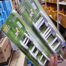 콘센트감전방지커버무접지용