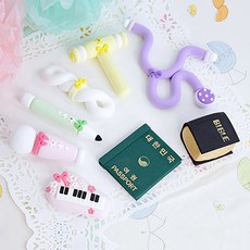 5083b90c30f17ccf7494cb18ded038e2292092ee7a444ee599a132f293ad.jpg