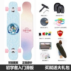 cc9bc09e78c3f601a97a506728d57c566e707d5bdc3ed896ad2fdb40045b.jpg