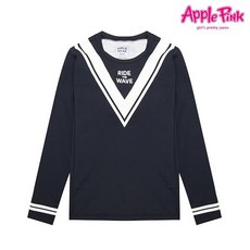 0cc679f1fad66aefa315fb070f53cc445d82d5834b141fdec92aab851b05.jpg