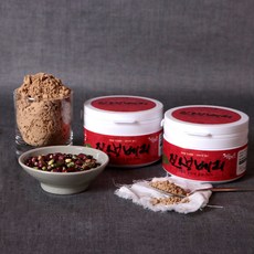 베담홍 진생베리 분말 인삼열매 분말 80g, 1개
