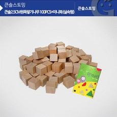 9a2fcf14b79e7513a429b510d3ac787eac484c52a8f710d26ccfc7183d00.jpg