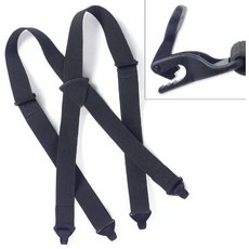 해외Chums Ski Suspenders PROD1630005477