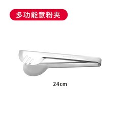 77a0975144b97b59d63bcfa9e54f464650760962fa26192065f0f64e44b7.jpg