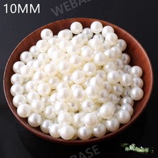 귀찌부자재클립형