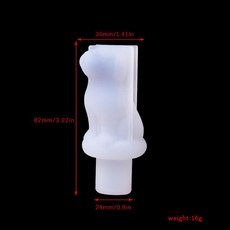 악세사리마개diy