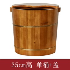 4ce0057615477b6570cf11fb5f6a706569b4fbfceef72973a87260d270d6.jpg