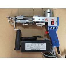 러그원데이클래스