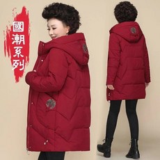 여성 겨울 패딩 패딩 점퍼 women's down jacket no.50.JoMg