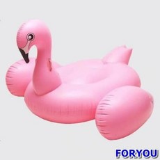수박비치볼대형