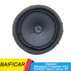 순정6.5인치스피커