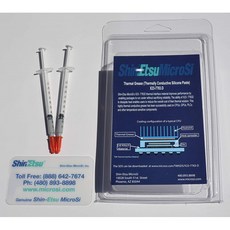 c3b499bdd1036f035ede5e56aa820818165a30ef9964ddf5ae7c46294642.jpg