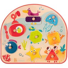 다이슨아기청소기