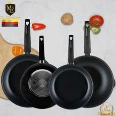 아이젠베르그쿠헨바움