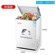 4b185116fd1d6233143d1d365e7f53a8590d9ecfd65762b1c7437c6a6c02.jpg