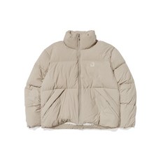노르디스크패딩 TOP01