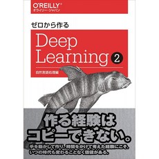 f24edbd88e803e098b8871cd93159185a229295c3ef11380671d20a1f234.jpg