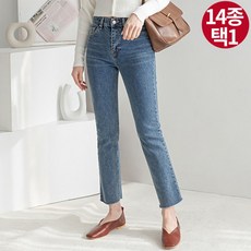 보에드