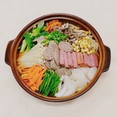 c06faa976dfdab3c426dce42d5230c19a6b9858fe9e0f4d13709fdf1e832.jpg